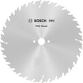 Bosch cirkzb speed t 350x30x3,5 32t wz