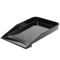 Weber deluxe plancha