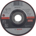 Bosch abs flex 125x3x22,24