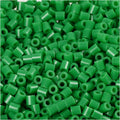 Creotime kralen 5 mm 6000 stuks groen
