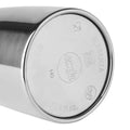 Emsa thermoskan eleganza rvs 600 ml