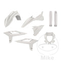Polisport enduro full beta rr 2t 4t 20 90929 plastic set wit