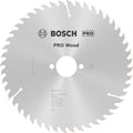 Bosch cirkzb opt 190x30x2 48t wz