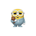 Funko pop! pajama bob - minions 2 figuur