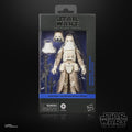 Hasbro star wars the black series imperial remnant snowtrooper actiefiguur - 15cm