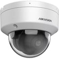 Hikvision beveiligingscamera ds-2cd2146g2h-isu wit 2.8 mm