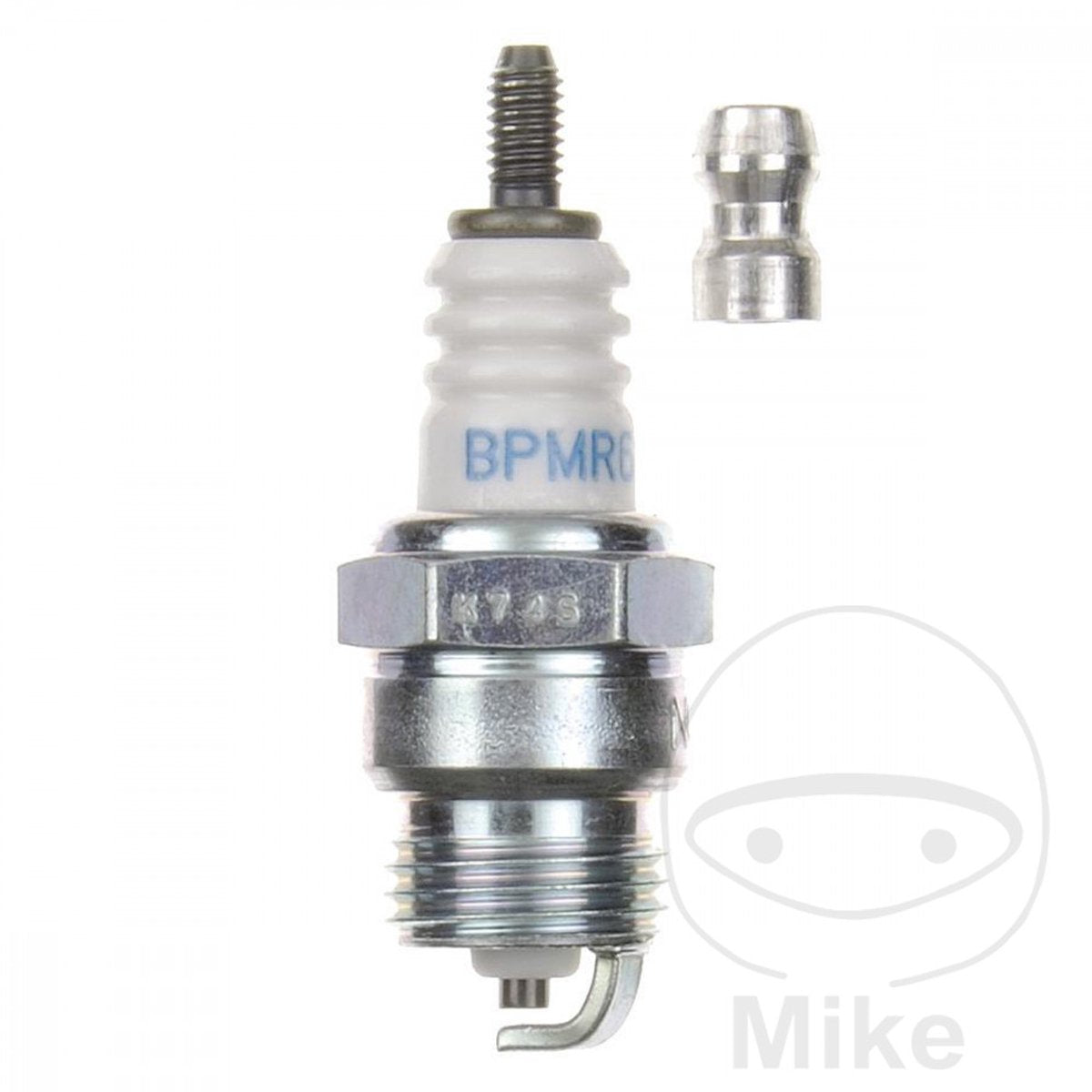 Ngk bougie bpmr6f 1270