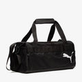 Puma teamgoal 23 teambag s unisex sporttas - zwart - maat one size s