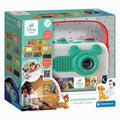 Clementoni Disney Baby Leseprojektor
