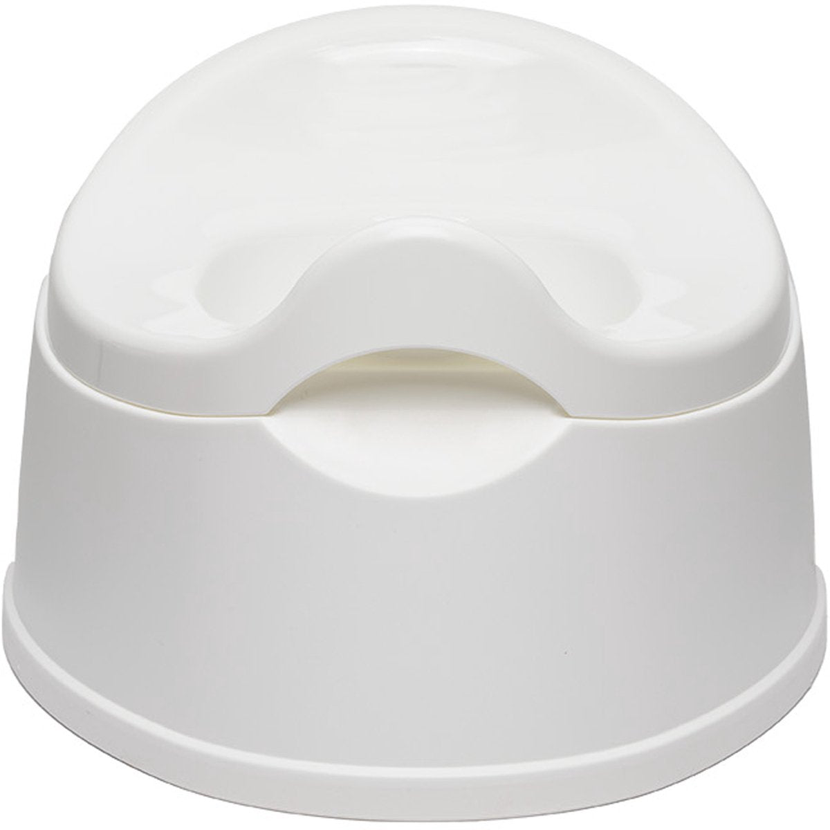 Bébé-jou grow potty wit