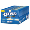 Oreo enrobed wit (10x 246gr)