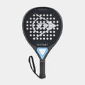 Dunlop d pdl 26 fx start unisex padelracket
