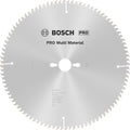 Bosch cirkzb multi k v t 300x30x3,2 96t tr-f