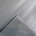 Ubbink - aqualiner - vijverfolie - pvc - 8 x 6m - 0,5mm