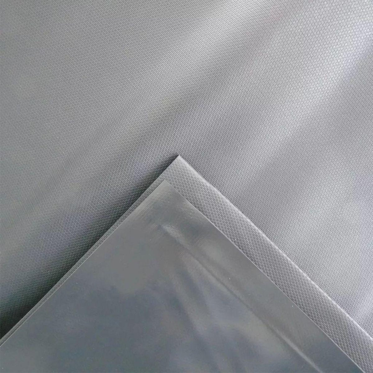 Ubbink - aqualiner - vijverfolie - pvc - 8 x 6m - 0,5mm