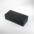 Gamegenic dungeon 1100+ convertible black
