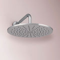 Ideal standard idealrain douchearm wandbevestiging 20cm chroom