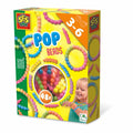 Ses creative ses pop beads