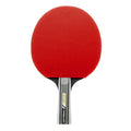 Cornilleau sport duo pak tafeltennisbatjes