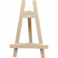 Creativ company https: www.cchobby.nl mini-ezel-h-25-cm-1-stuk