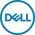 Dell wyse w1d0k montagekit