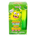 Tuban knutselkit jiggly slijm | neo duo