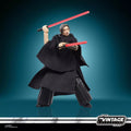 Hasbro star wars the acolyte vintage collection action figure the stranger (qimir) 10 cm