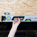 Bosch 60cm waterpas premium - professional - 1600a016bp