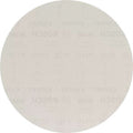 Bosch accessoires bosch accessories 2608901638 schuurnet voor wand- en plafondschuurmachine korrelgrootte (num) 180 (ø) 225 mm 5 stuk(s)