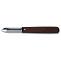 Victorinox dunschiller pallissander
