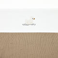 Meyco baby duck ledikant laken - multicolour - 100x150cm - 0.3 tog