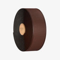 Brooks Stuurlint Cambium rubber brown
