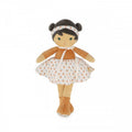 Kaloo tendresse - pop - babypop - eloise