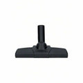 Bosch accessories 2608000667 zuigmondstuk voor zuigers, 31,2 mm, voor gas 18v-1, easyvac 12, universalvac 18