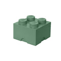 Lego opbergbox brick 4