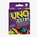 Mattel | 6 stuks