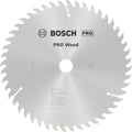 Bosch cirkzb opt 190x20 16x2,6 48t wz