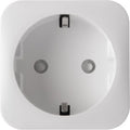 Edimax sp-2101w v3 stopcontact wifi met meetfunctie binnen