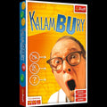 Trefl kalambury