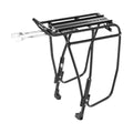 TOPEAK Uni Super Tourist DX Disc - MTX 2.0