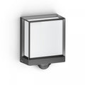 Steinel l 40 sc buitenlamp met sensor bluetooth - 085247