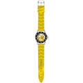 Accutime pokémon horloge time teacher pikachu