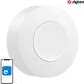 Sonoff | zigbee | snzb-01p | draadloze schakelaar
