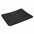 Duvo + kattenbakmat swift s - 45x60cm
