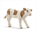 Schleich | 5 stuks
