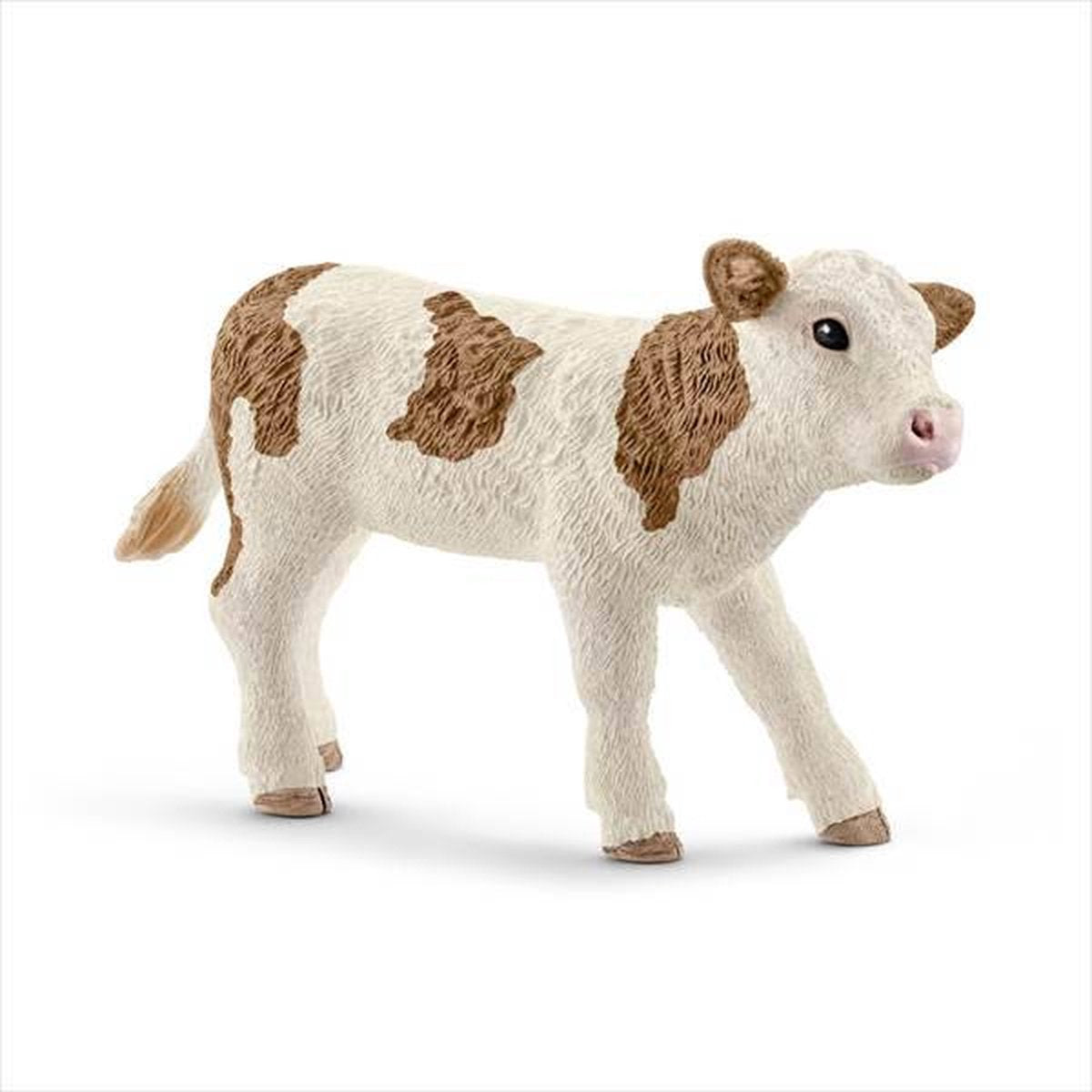 Schleich | 5 stuks