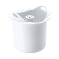 Béaba rijst- en pastakoker babycook – wit – geschikt voor babycook solo, duo plus – 300g inhoud