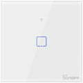 Sonoff - im190314012 - schakelaar