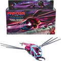Mattel masters of the universe 2026 movie origins vehicle fright fighter vehicles