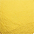 A-color acrylverf, 500 ml, geel